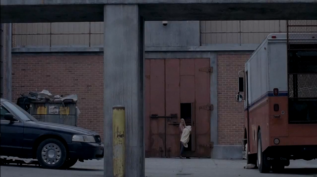File:S4T Woodbury Truck.png