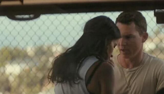 File:Shawn-Hatosy-stars-as-Andrew-Adams-in-AMCs-Fear-THe-Walking-Dead-Episode-4-Not-Fade-Away.jpg