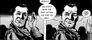 TheShitHittingTheFanNegan
