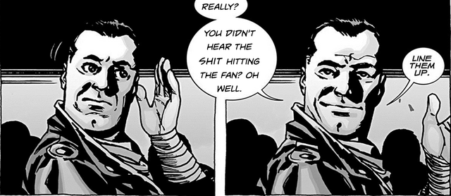 File:TheShitHittingTheFanNegan.png