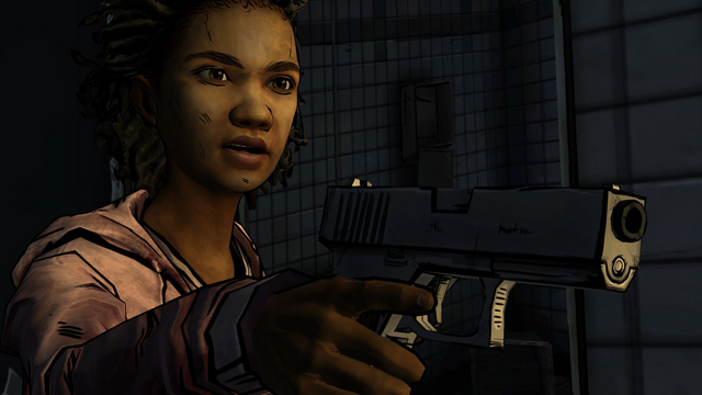 File:Tmp ATR Michelle Glock256999085.png