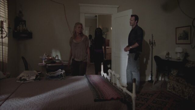 File:Twd303-001622.jpg