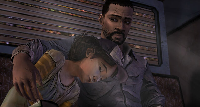 File:Walking dead episode3 rv.jpg