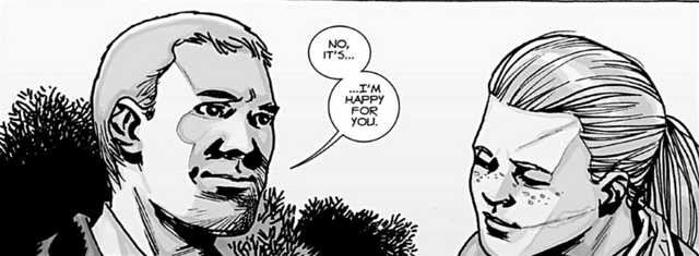 File:Andrea and Spence, 3.png