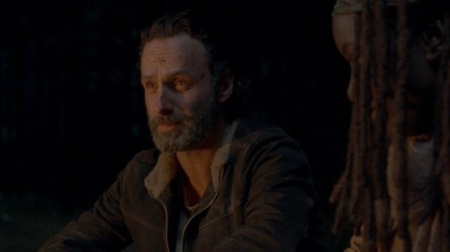 File:EpisodeA.15.jpg