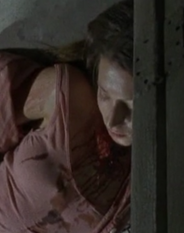 File:Extra6 (Infected).png
