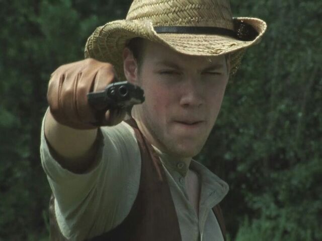 File:Gun lessons.jpg