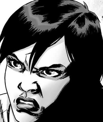 File:Maggie 140 (3).png