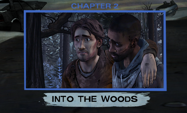 File:NGB Chapter 2.png