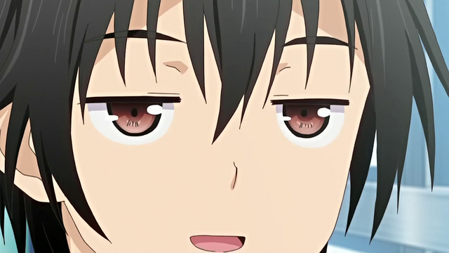 File:Niggapls.png