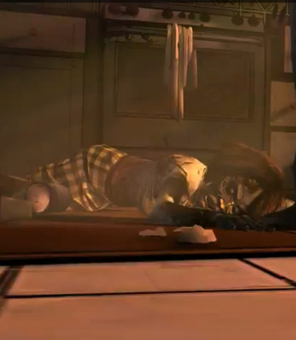 File:Sandra2.png