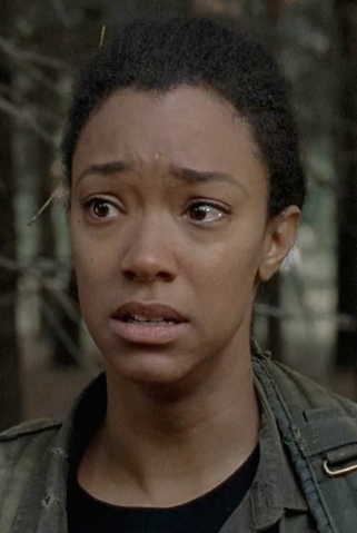 File:Sasha (Try).png