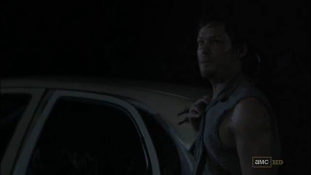 File:TWD12.png