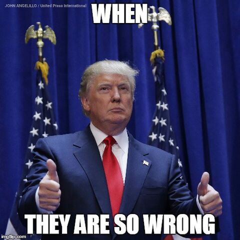 File:Trump.jpg