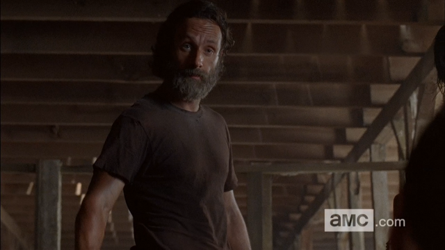 File:5x11 Rick interigating.png