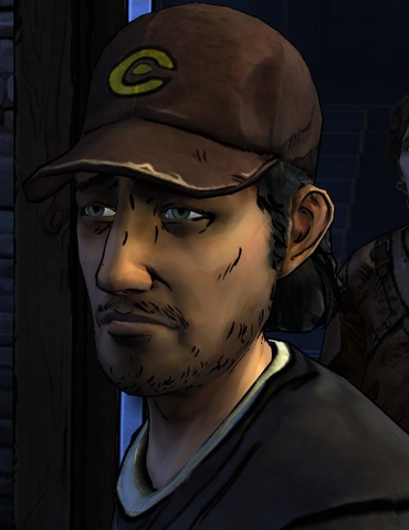 File:AHD Nick Porch.png