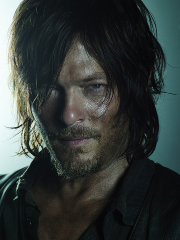 File:DARYL.png