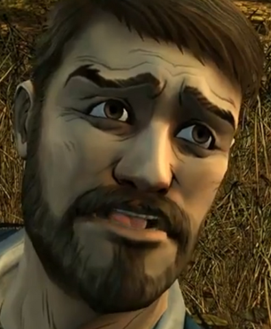 File:Daviddd.png