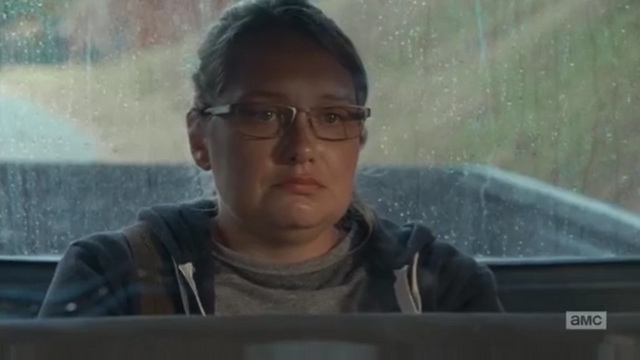 File:Denise 6x14 (3).png