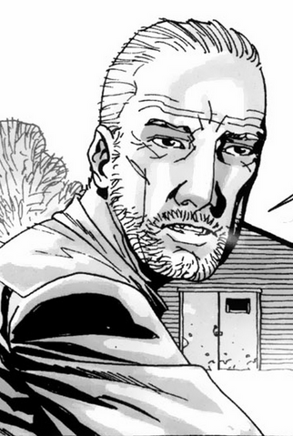 File:Iss11.Hershel1.png