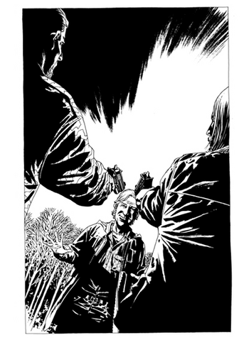 File:Issue68original.png