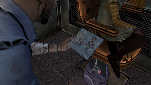 File:Kenny's Family Drawing.png
