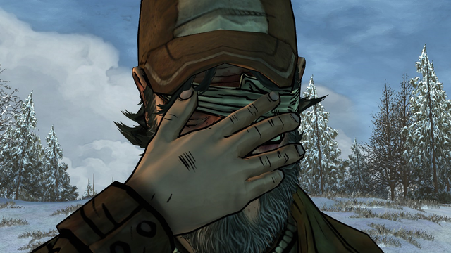 File:NGB Kenny Facepalm.png