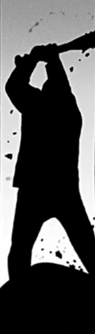 File:Neganluc2.png