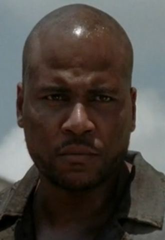 File:Oscar.09.png