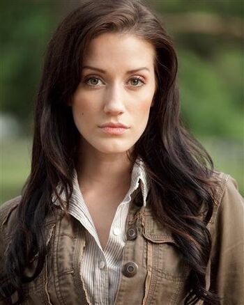 jack reacher sam actress teri wyble walking dead wiki fandom powered by wikia jack reacher sam actress teri wyble walking dead wiki fandom powered by wikia