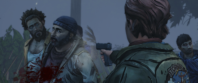 File:WW Oak gets shot.png