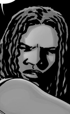 File:111Michonne.1.jpg