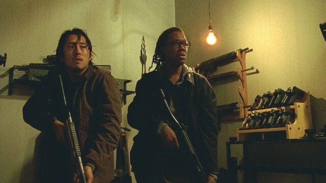 File:612 Heath and Glenn.jpg