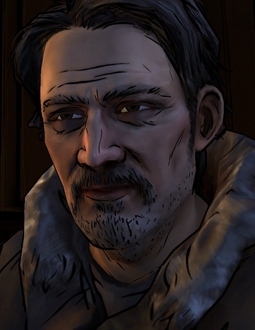 File:AHD Carver CS.png