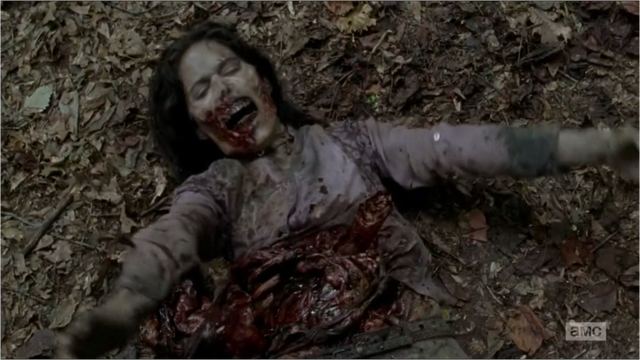 File:Christian Walker.png