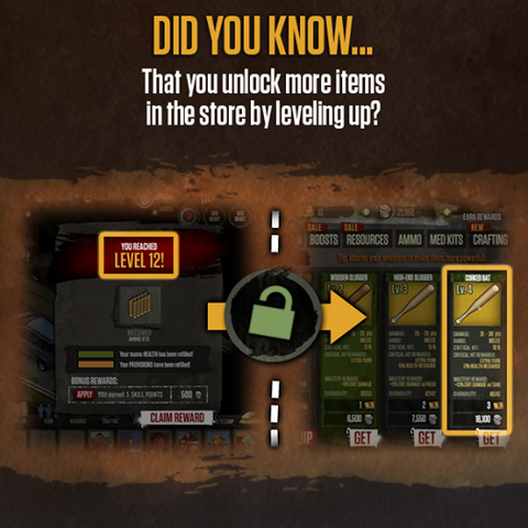 File:DYK-18.png