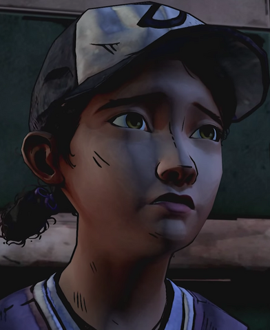 File:IHWClementine2.png