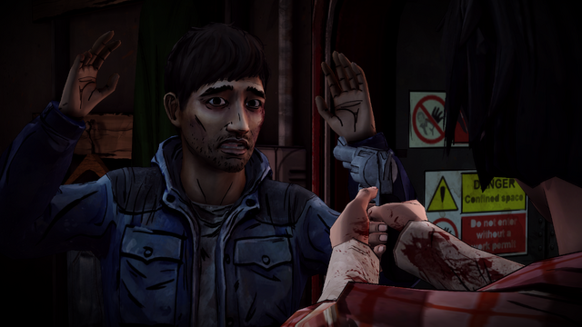 File:ITD Zachary Pleading.png