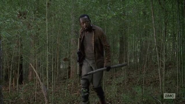 File:S6E4 Morgan 34.jpg