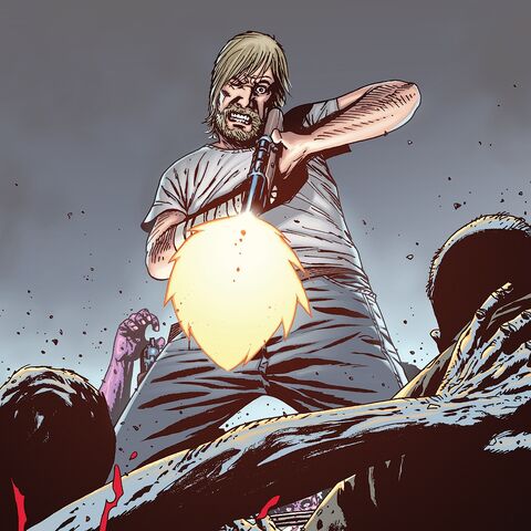 File:TWD-A Rewards11.jpg