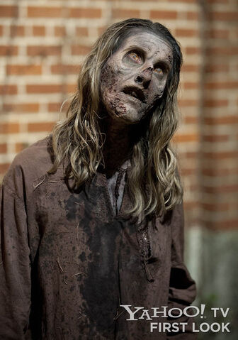 File:Walking-Dead-314-07.jpg