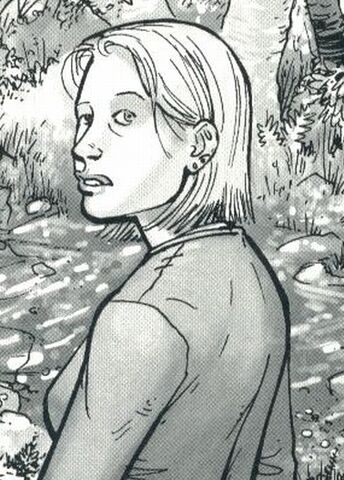 File:641623-the walking dead 02 03.jpg