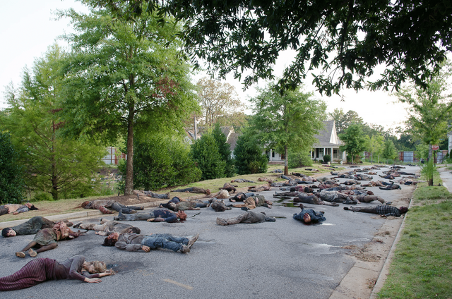 File:AMC 609 Mass of Dead Walkers.png