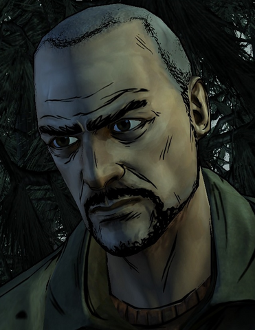 File:ATR Pete Forest.png