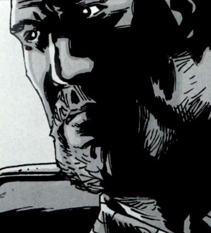 File:AbrahamIssue69.jpg