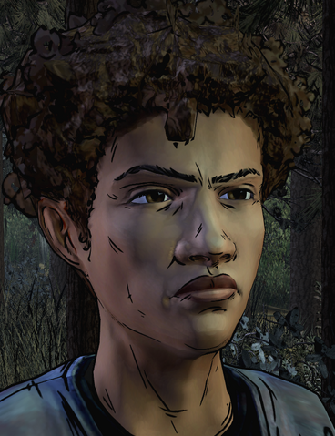 File:AmTR Rebecca Forest.png