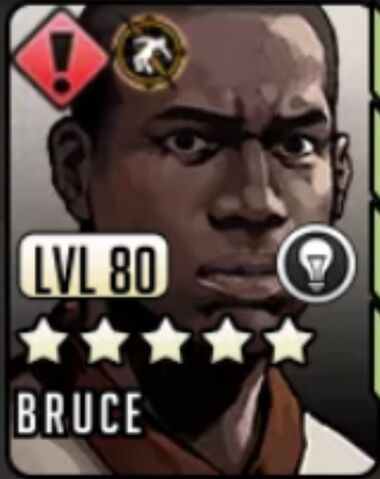 File:BruceRTS.jpeg