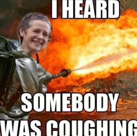 File:Carol is hot XD.jpg