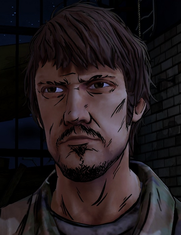 File:IHW Troy Yard.png