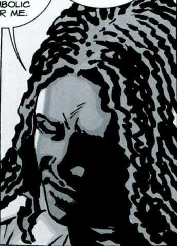 File:Iss74.Michonne7.png